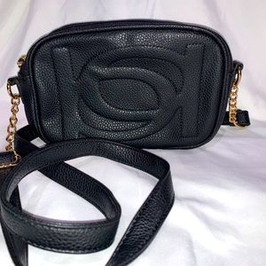 Bebe bag